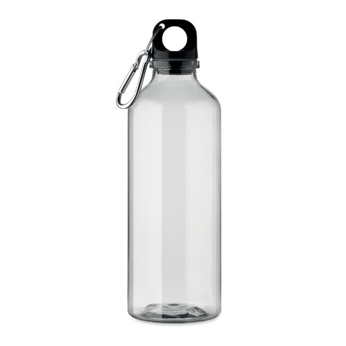 MOSS RE500-Ampolla