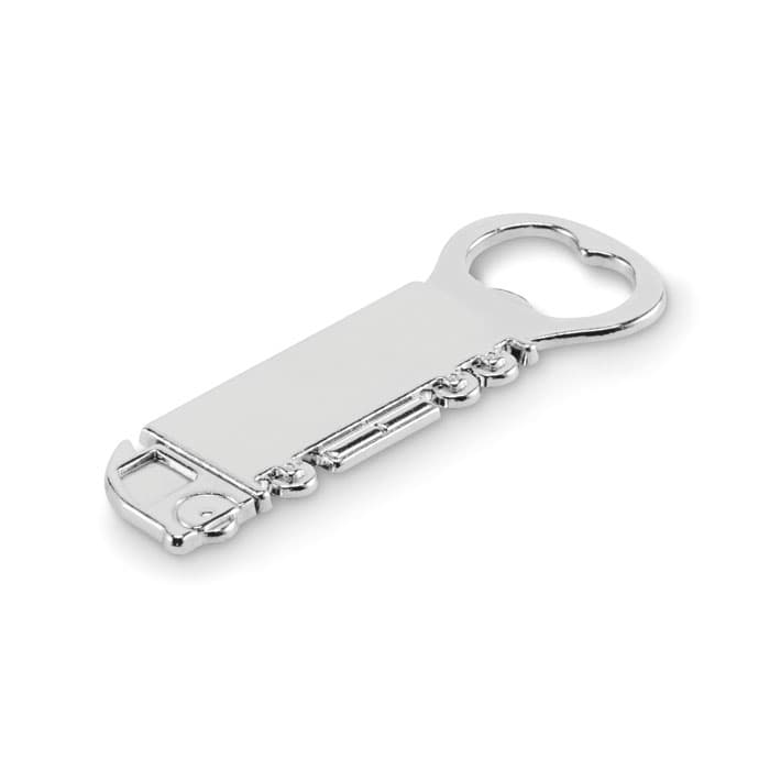 MYTRUCK-Vi, accessoris de beguda i hostaleria