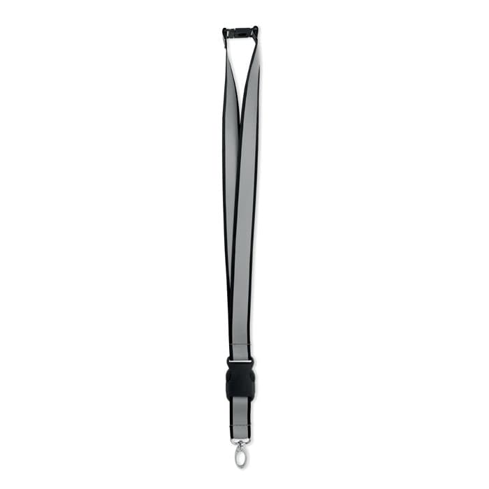 TOSEE-Lanyard