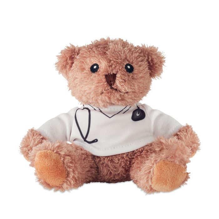 DOC-Vestit