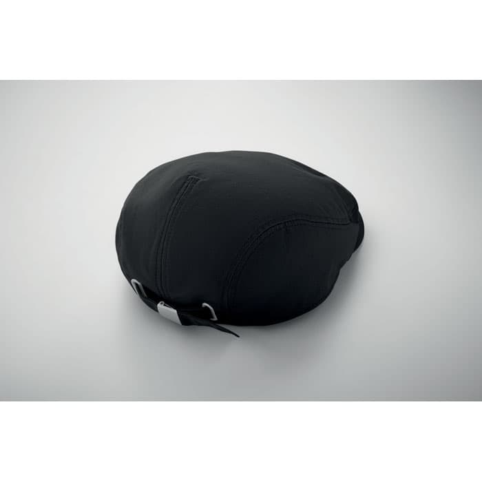 FLAT PEAK-Gorra
