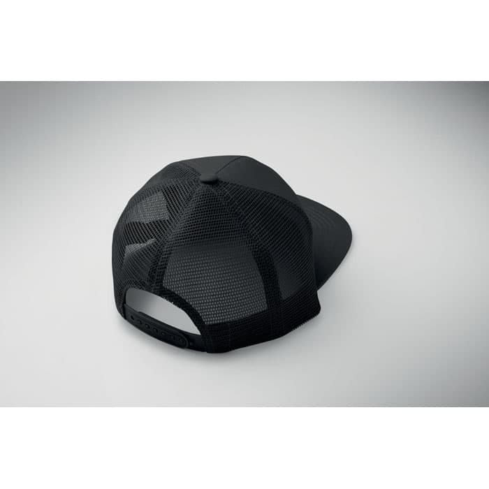 BEAD-Gorra