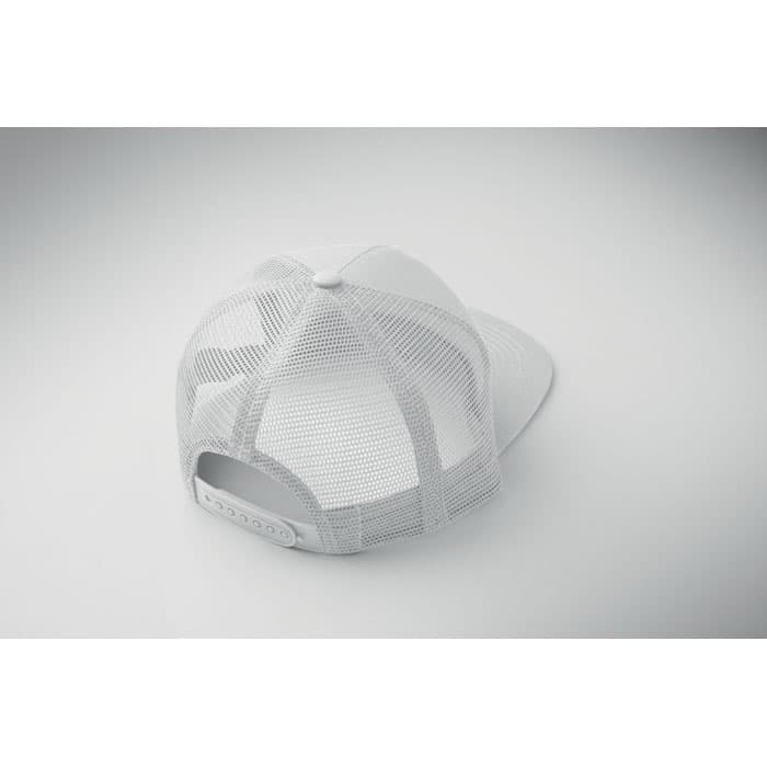 BEAD-Gorra