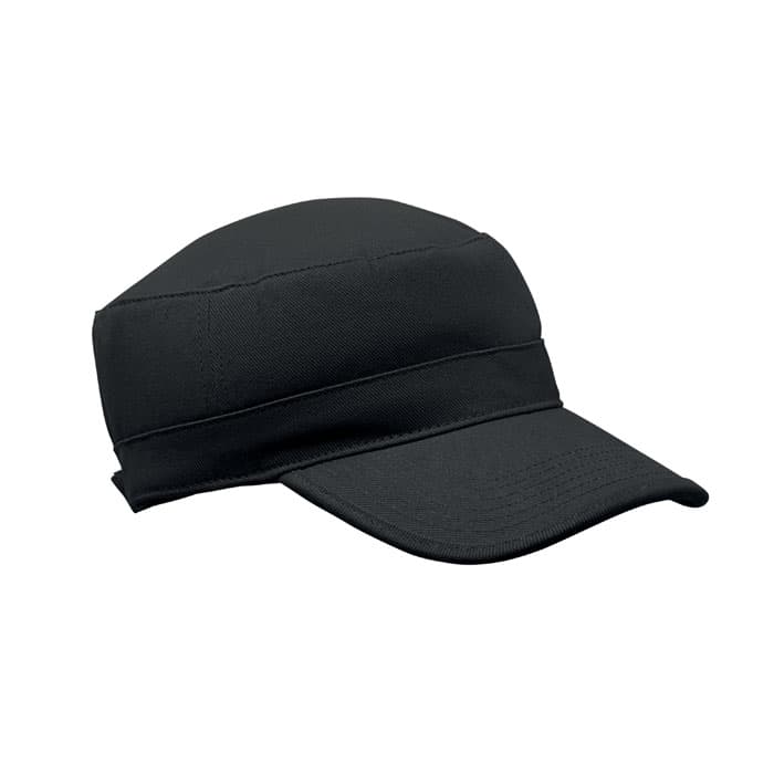 FIELD-Gorra