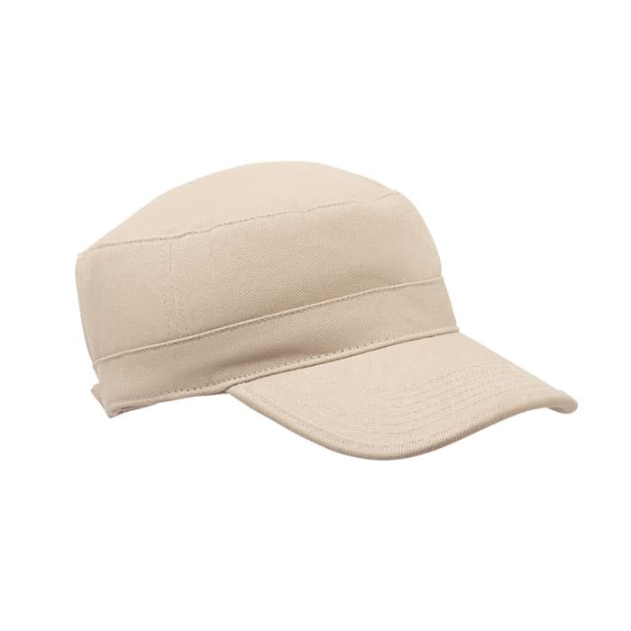 FIELD-Gorra