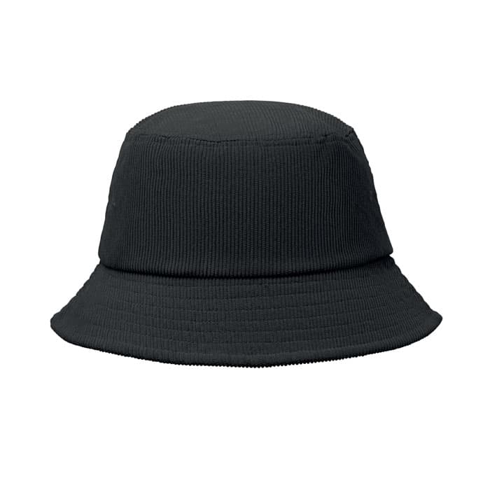 SCOOP-Gorro