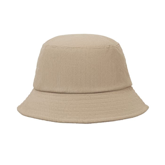 SCOOP-Gorro