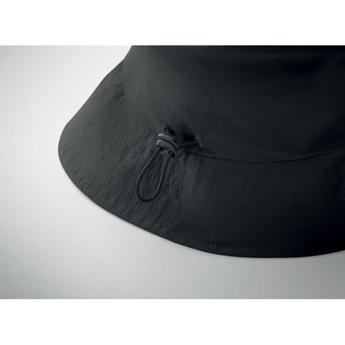 PALMAR-Gorro
