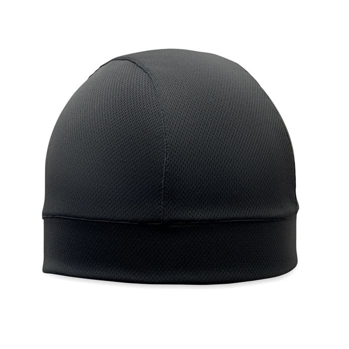 SHIELD-Gorro