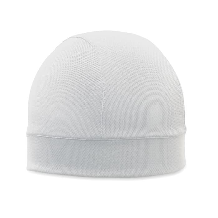 SHIELD-Gorro