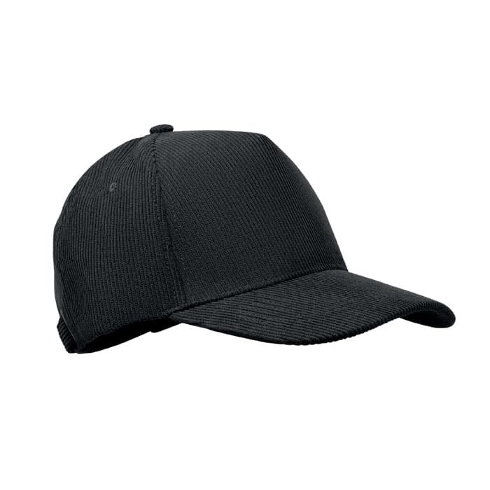 WALE-Gorra