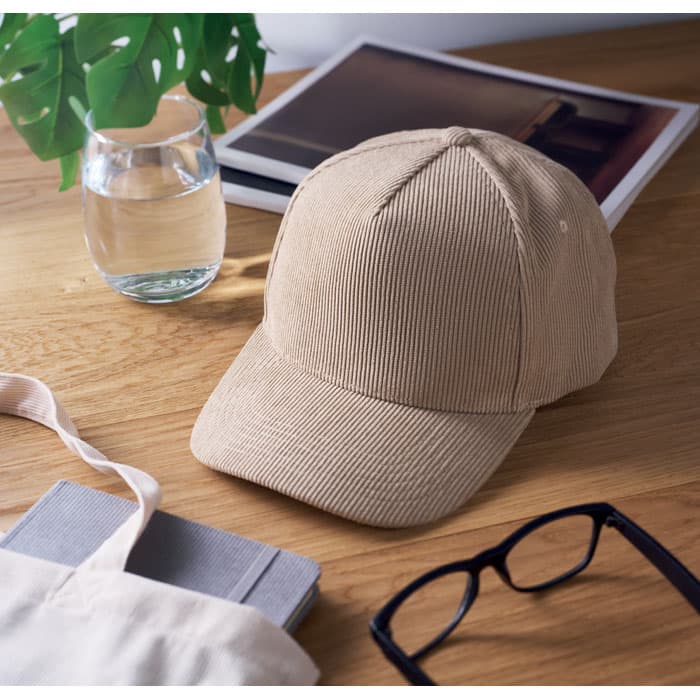 WALE-Gorra
