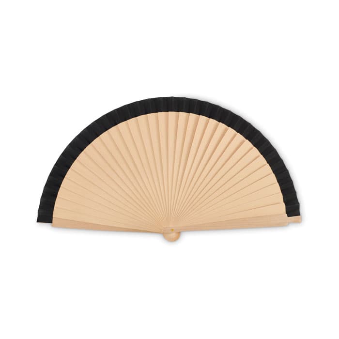 WOODFAN-Ventall