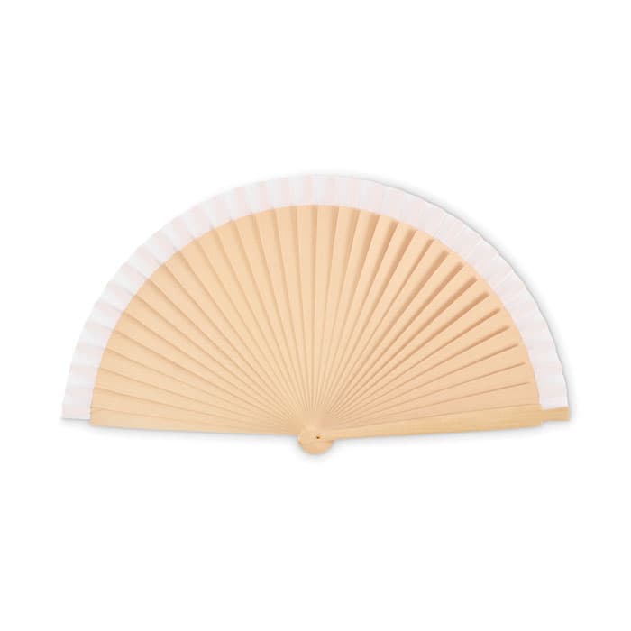 WOODFAN-Ventall