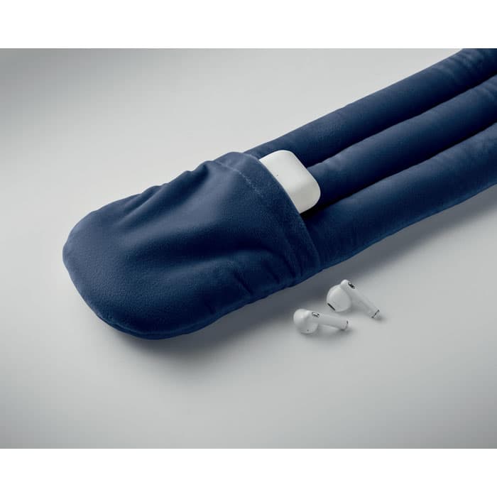 WRAP IT-Bossa