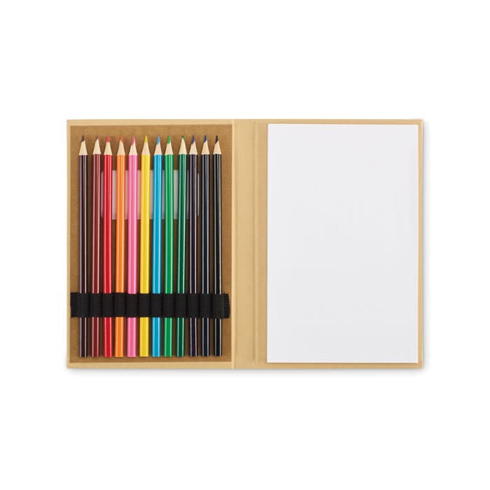 FUNSKETCH-Set