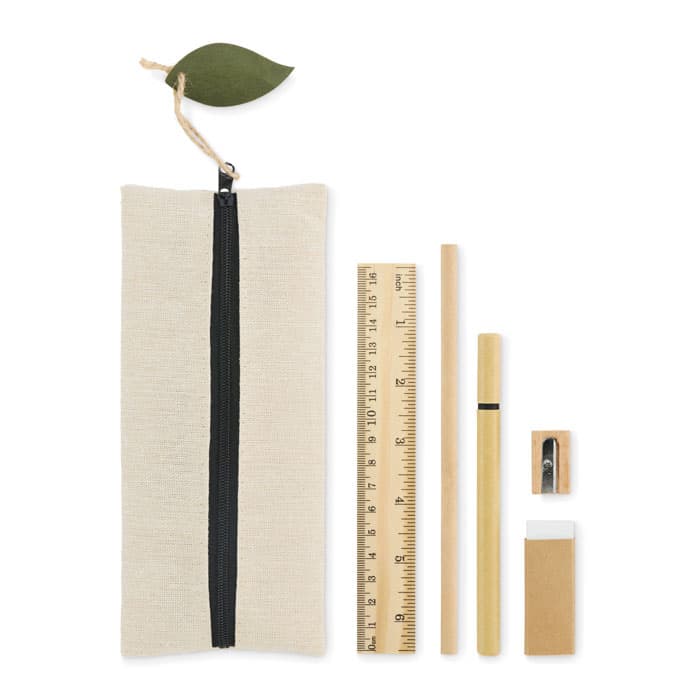 JUCOSET-Set