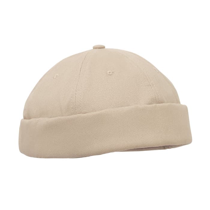 DOCK-Gorra