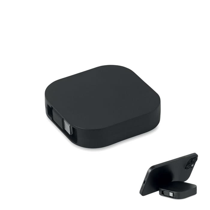 LINEA 100-Cable