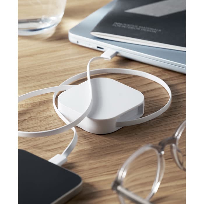 LINEA 100-Cable