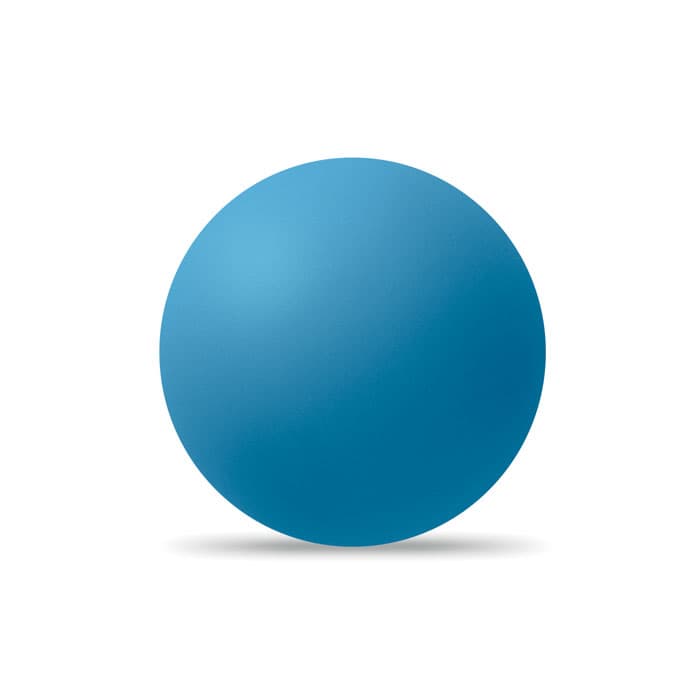 FUNBALL-Estiu