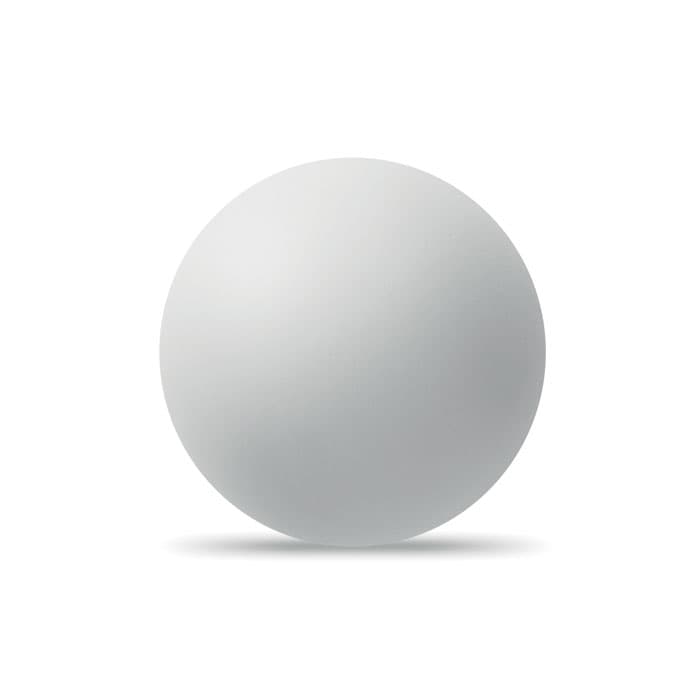 FUNBALL-Estiu