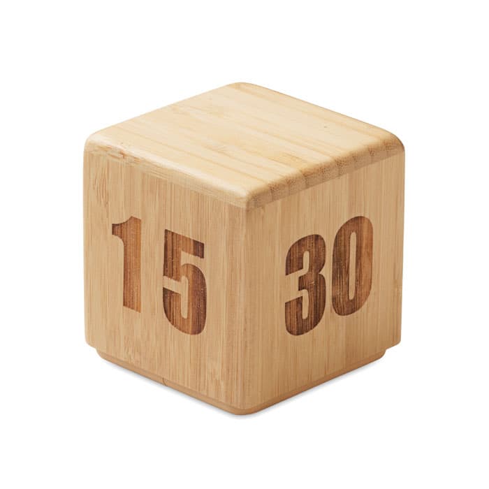 CURT-Rellotge