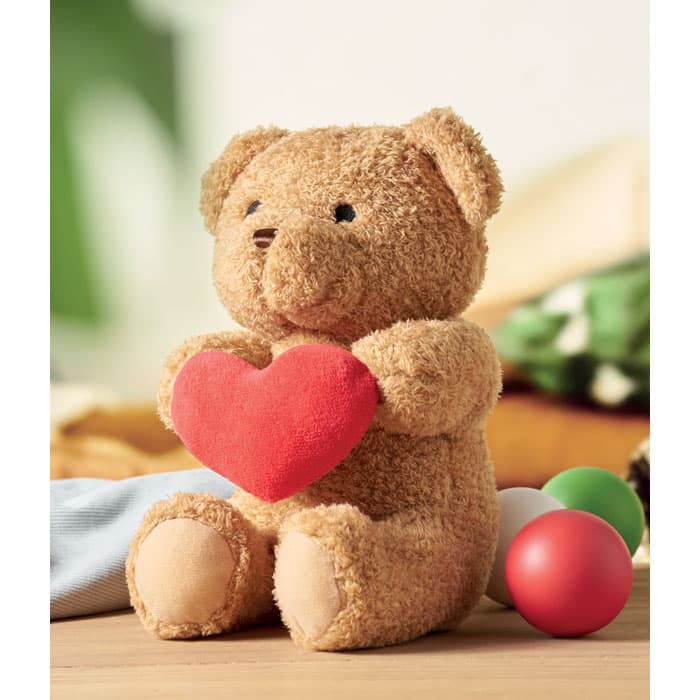 SNUGGLE-Infantil