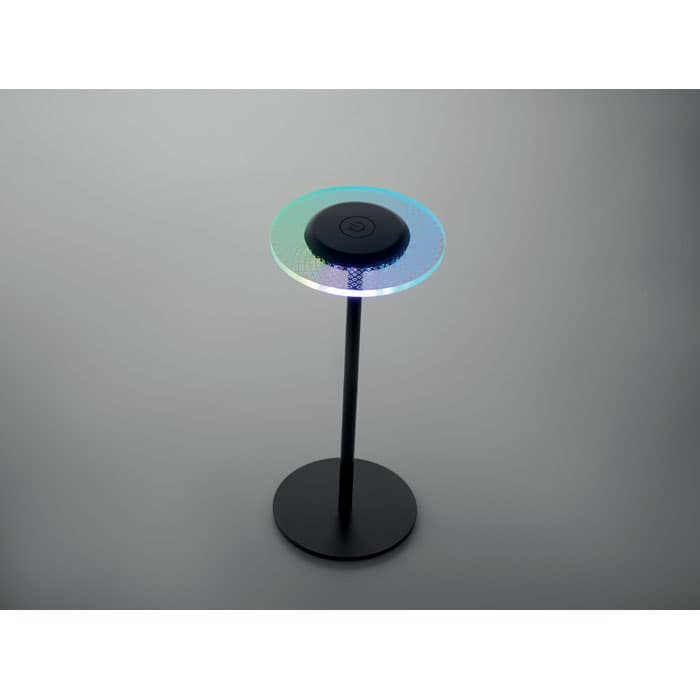 LOUNGE-Làmpada