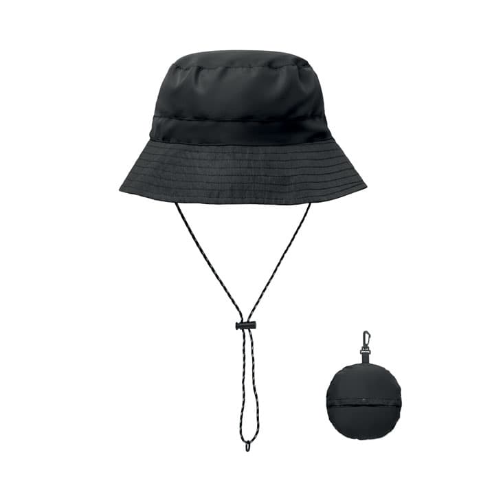 LANIN-Gorro