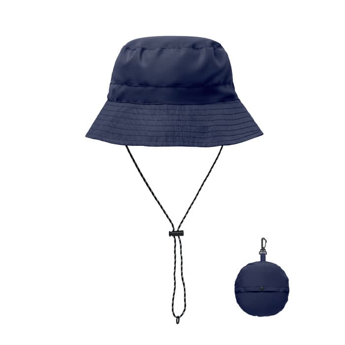 LANIN-Gorro
