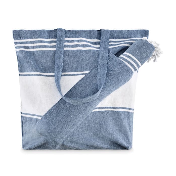 HUMMUM-Set