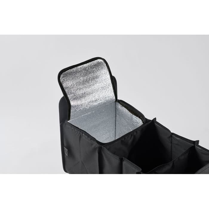 ORGANIZER COOL-Nevera
