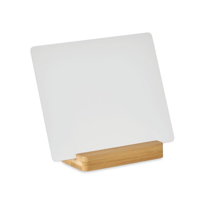 PROPLATE-Placa