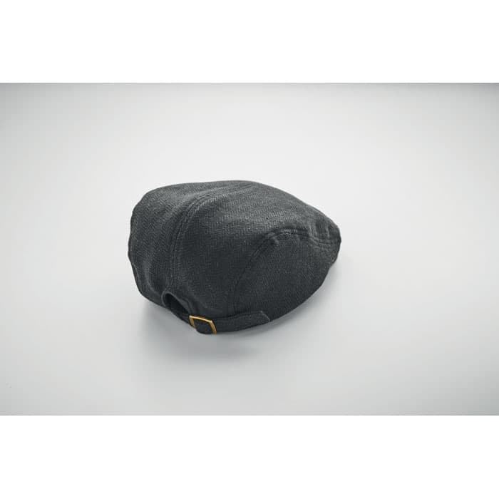 BLIND PEAK-Gorra