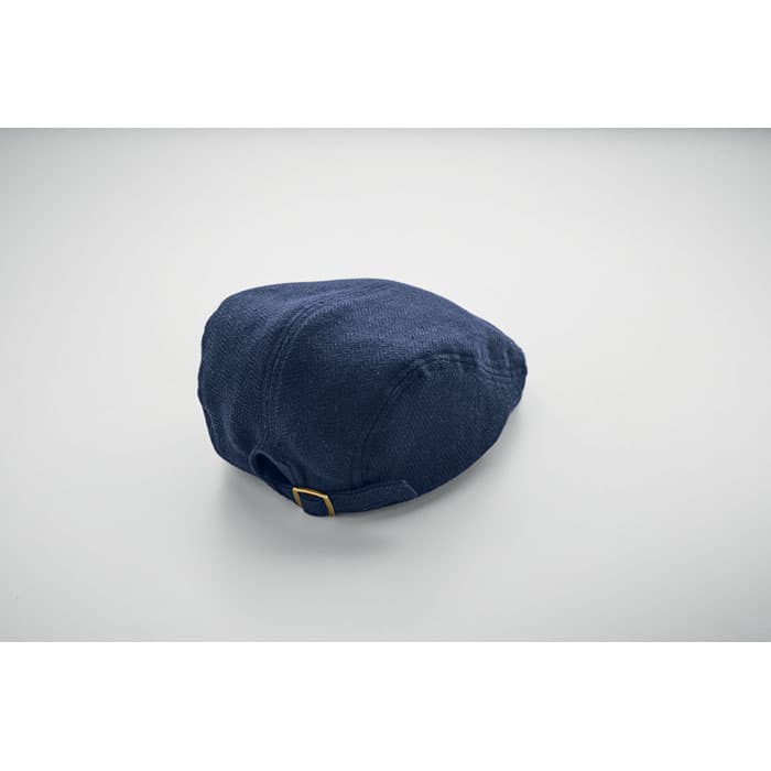 BLIND PEAK-Gorra