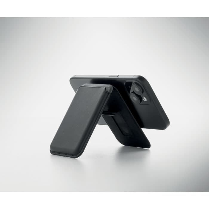 KARTA STAND-Targeter