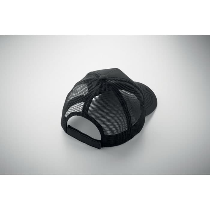 BLIST-Gorra