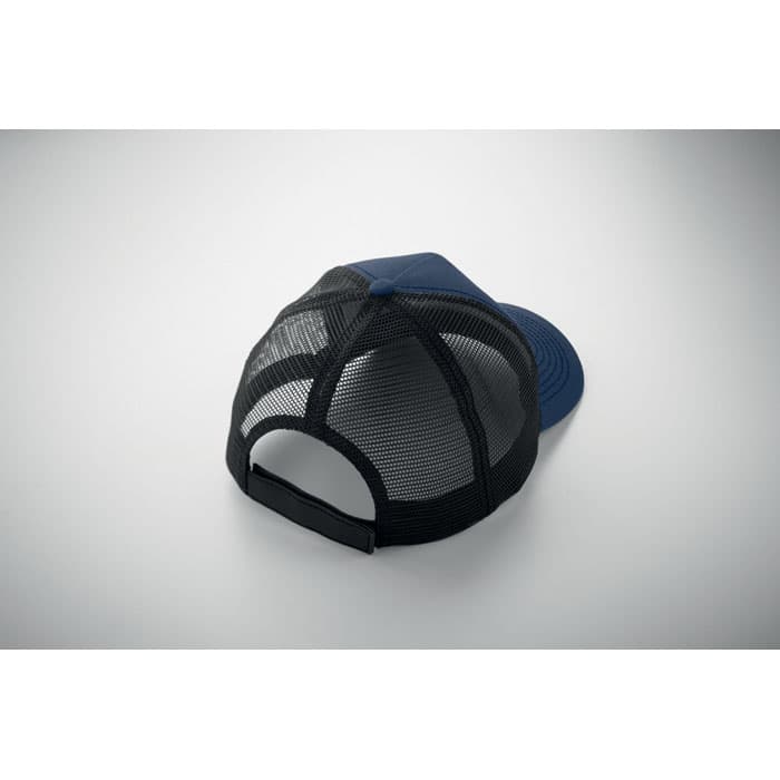BLIST-Gorra