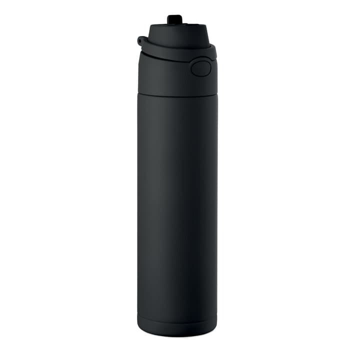 TOIEN ONE-Ampolla