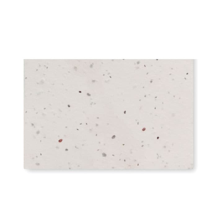 ASIDA-Blocs, llibretes i notes adhesives