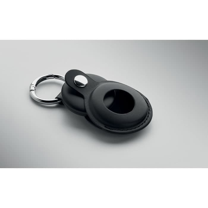 LIFEMATE IN PU CASE-Clauer