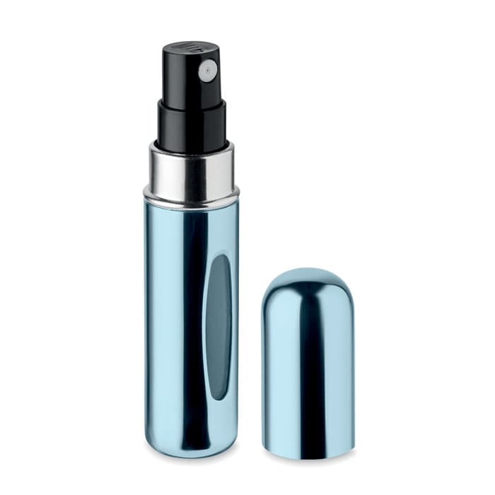 SPRAY-Salut i bellesa