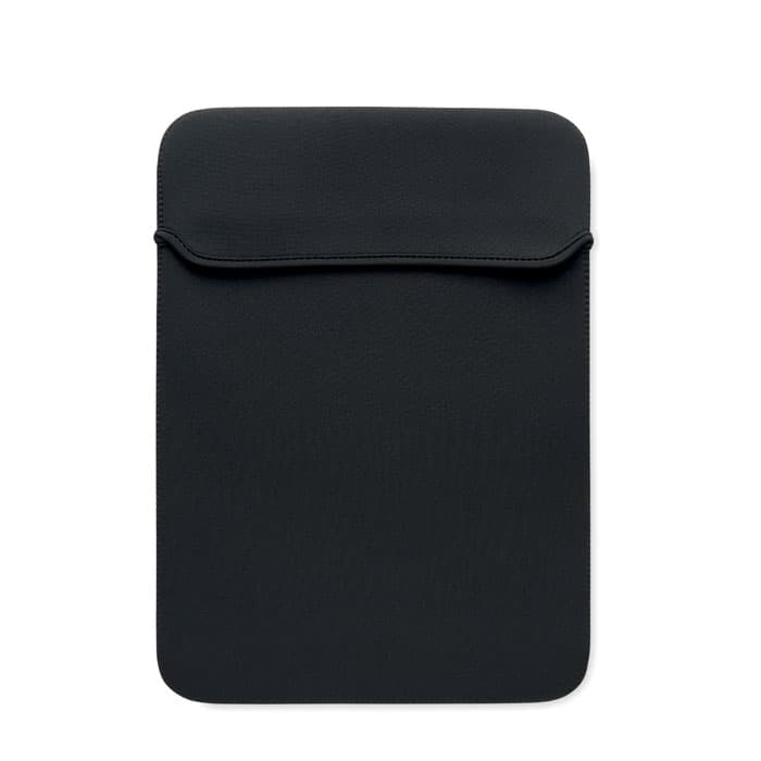 NEOSLEEVE14-Funda