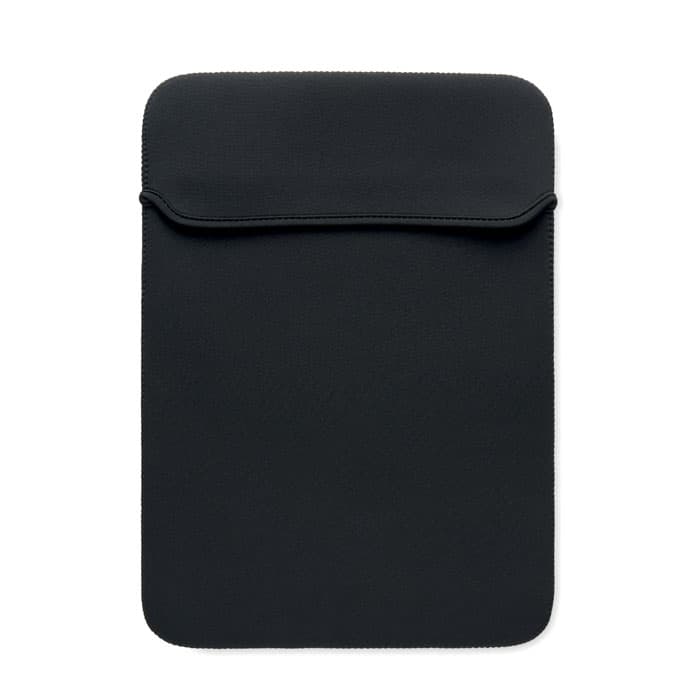 NEOSLEEVE15-Funda
