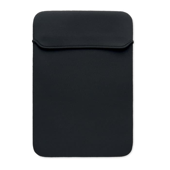 NEOSLEEVE16-Funda
