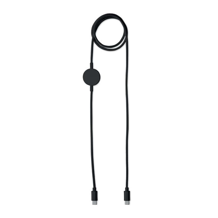 ARGER-Cable