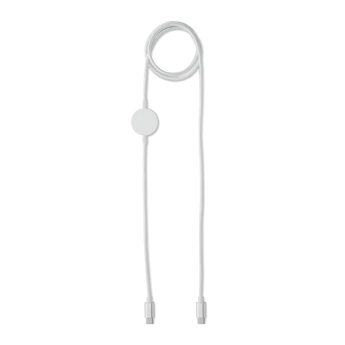 ARGER-Cable