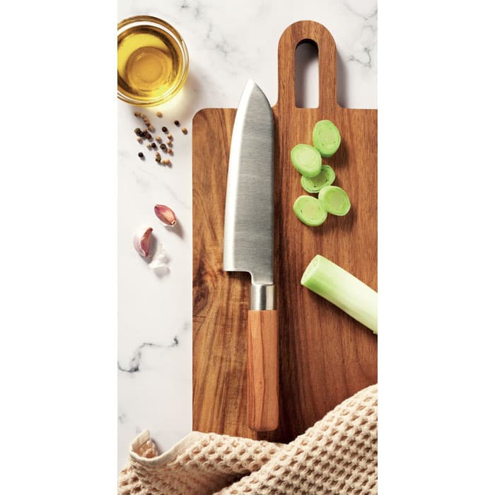 SLICE-Funda