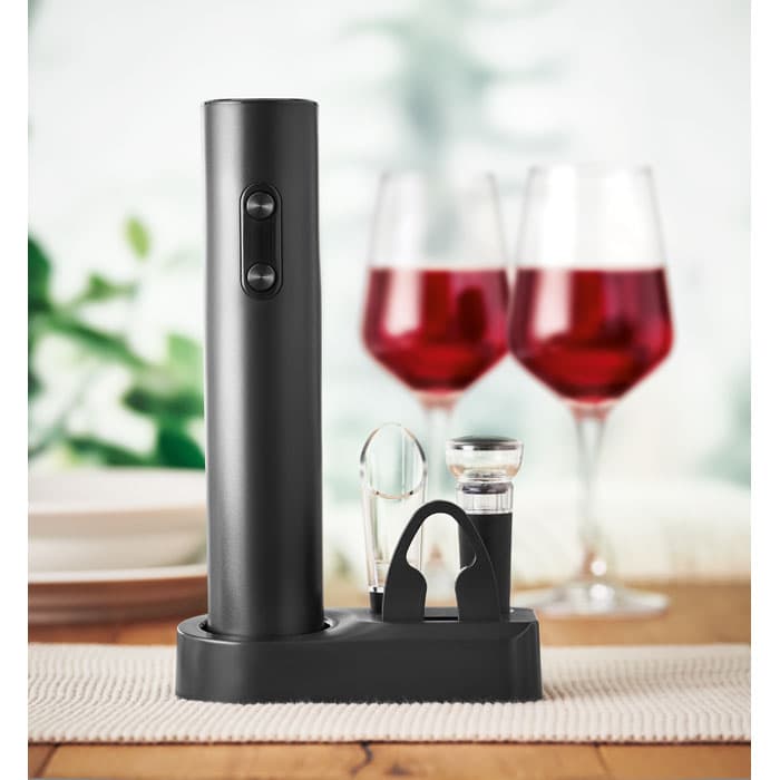 VINO SET-Set